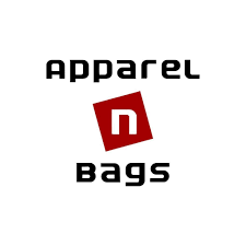 Appare ln Bags