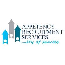 Appetency Recruitment Services