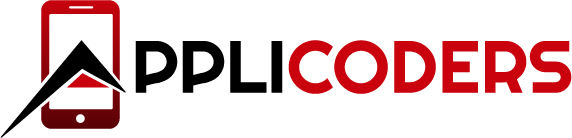 Appli Coder