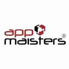 App Maisters Inc