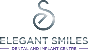 Appoline Dental Care