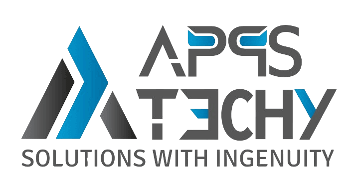 AppsTechy