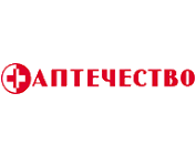 Аптечество