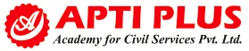AptiPlus