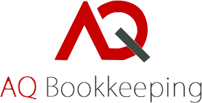 AQ Bookkeeping