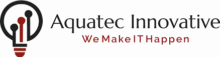 Aquatec Innovative Private Limited