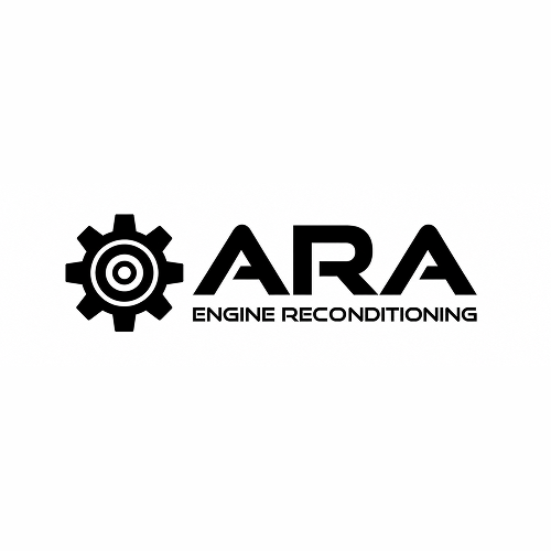 Araenginereconditioning