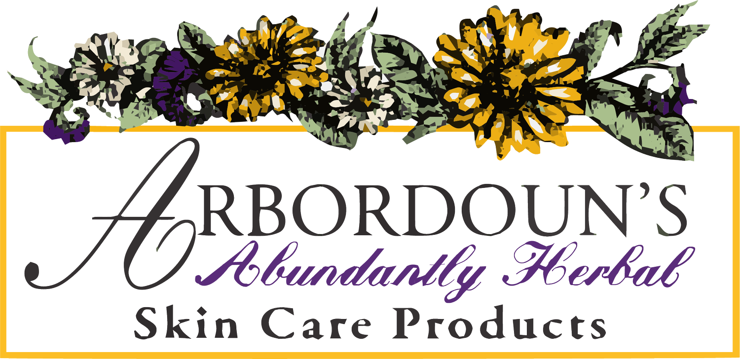 Arbordoun