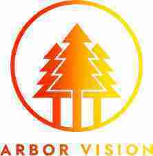 Arbor Vision, Inc.