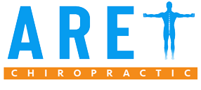 Aret Chiropractic