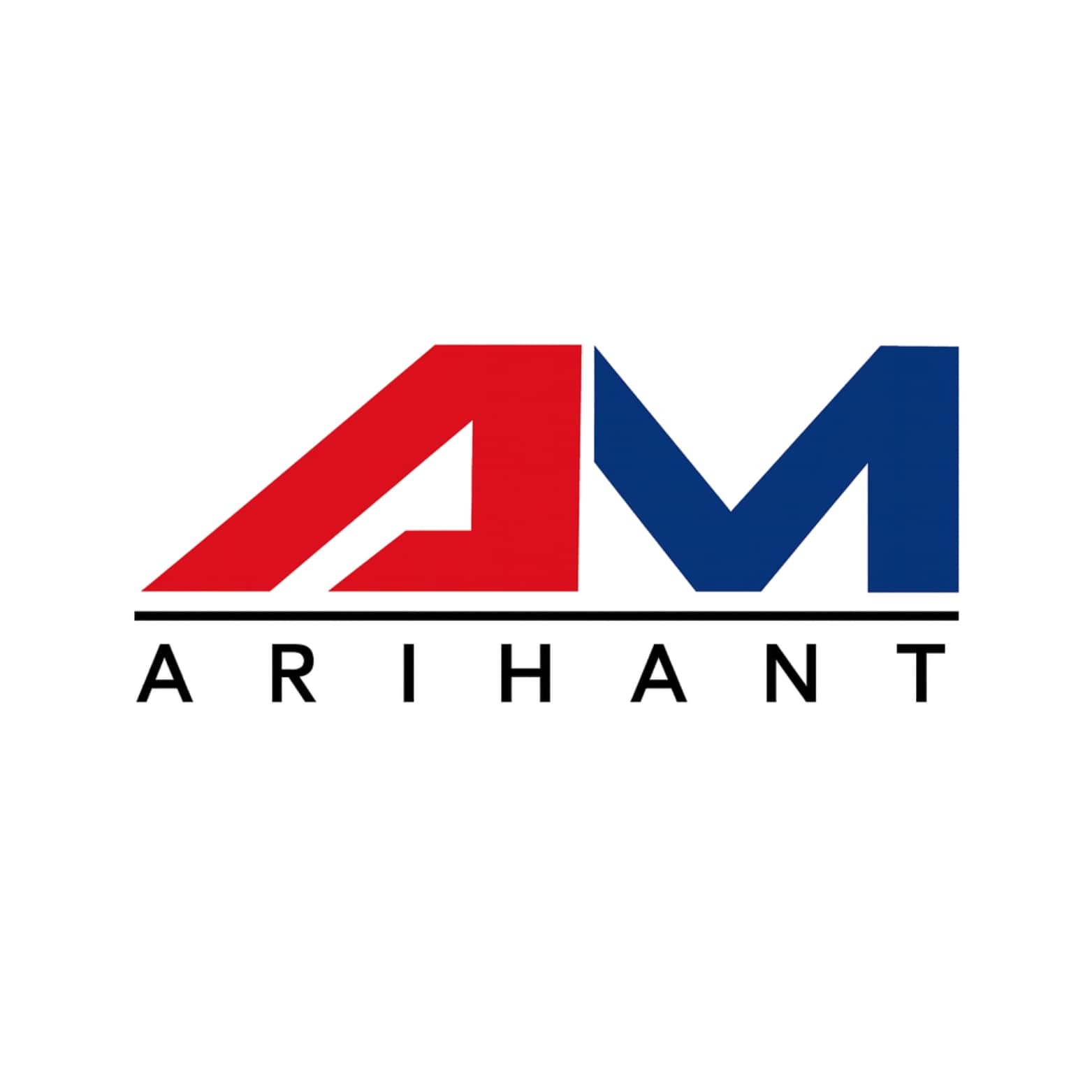 Arihant Marble House