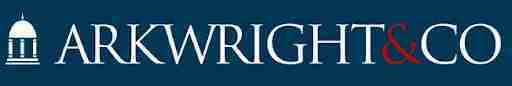 Arkwright & Co