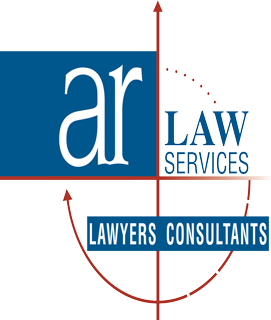 AR LAW