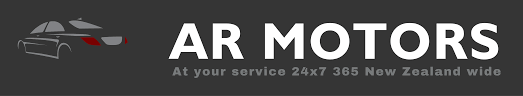 AR Motors