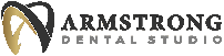 Armstrong Dental Studio
