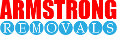 Armstrong Removals