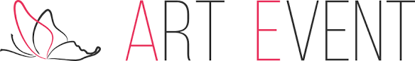 Art Event