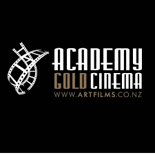 Academy Goldcinema