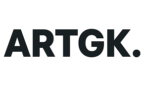 ARTGK