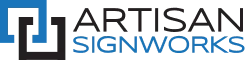 Artisan Signworks