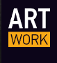 ArtWork School