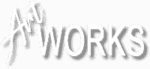Art Works Salon & Day Spa