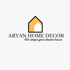 Aryan Home Decor