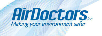 Air Doctors