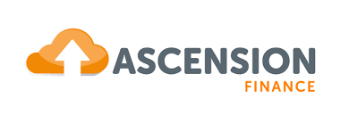Ascension Finance