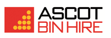 Ascot Bin Hire