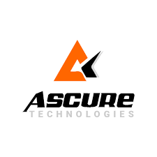 Ascuretech