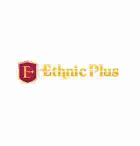 Ethnic Plus