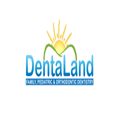 Dentaland