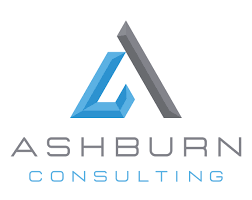 Ashburn Consulting