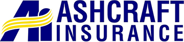 Ashcraft Insurance Agency of VA