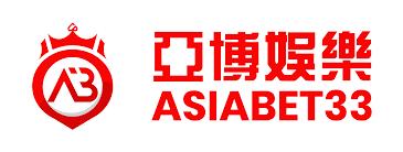 Asiabet33