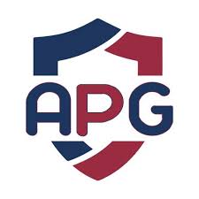 ASIA PACIFIC GROUP PTY LTD