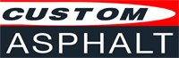 Custom Asphalt