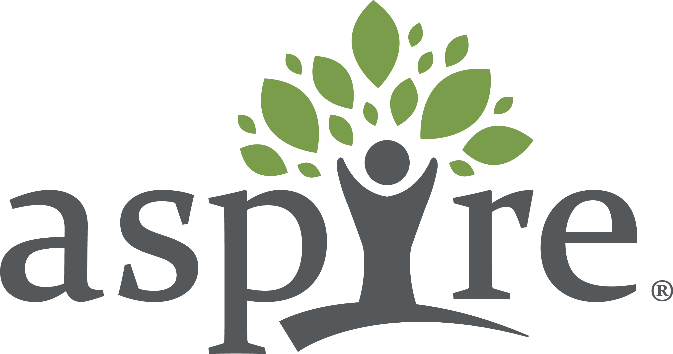 aspirecounselingservice