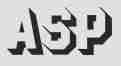 ASP Screws Ltd