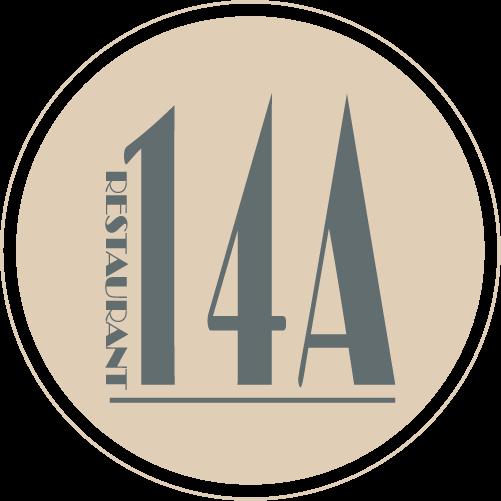14a Restaurant