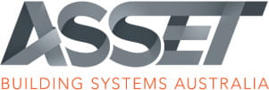 Asset Building System