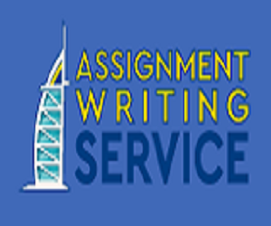 Assignment Writing Service