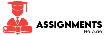 assignmentshelp ae