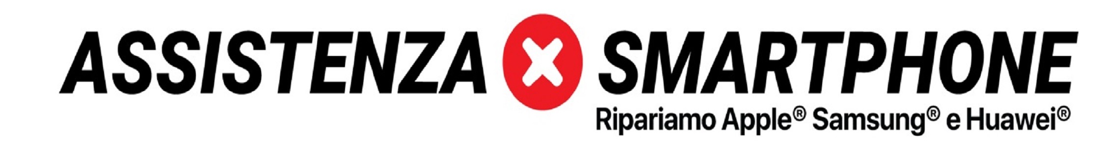 Assistenza Smartphone