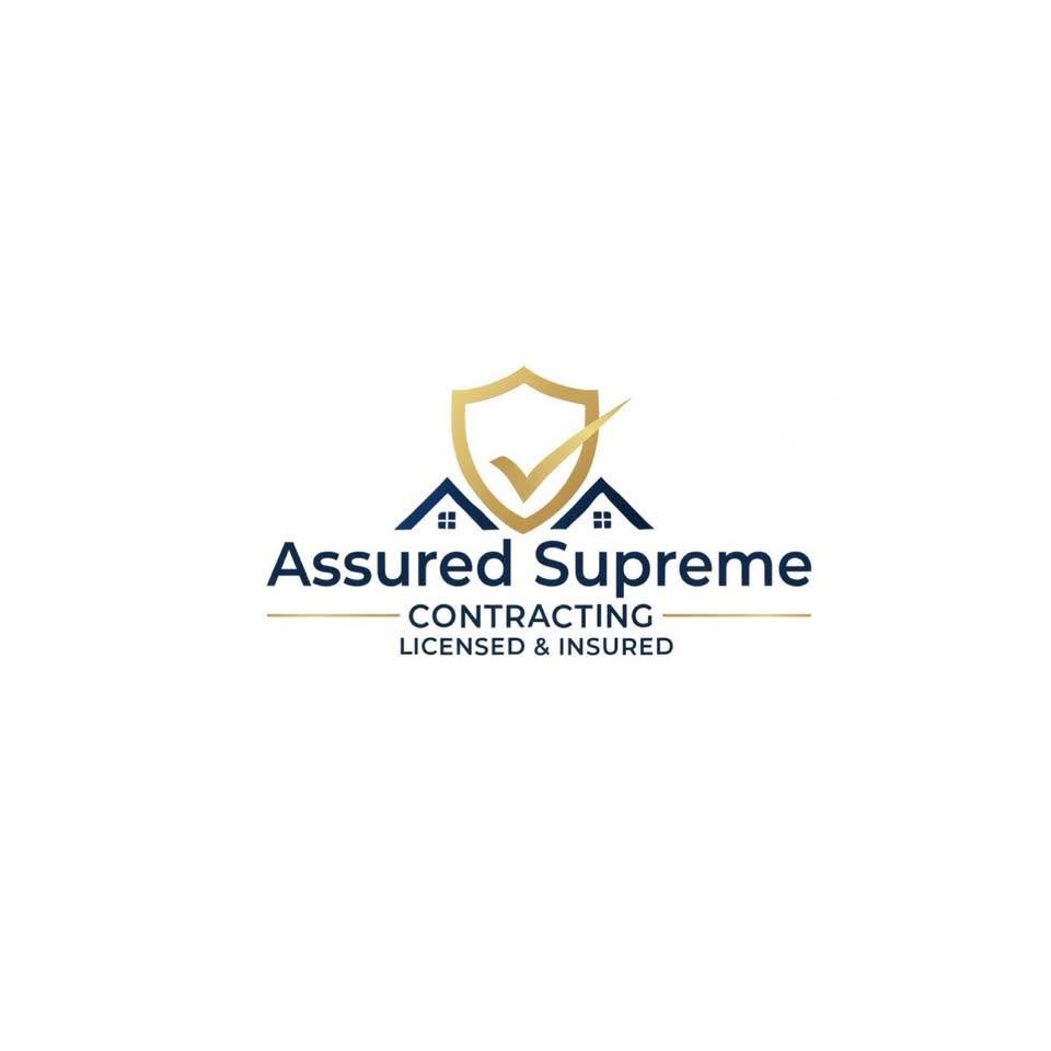 Assured Supreme Contracting
