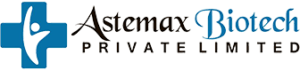 Astemax Biotech