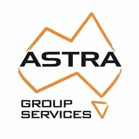 Astra Group Services