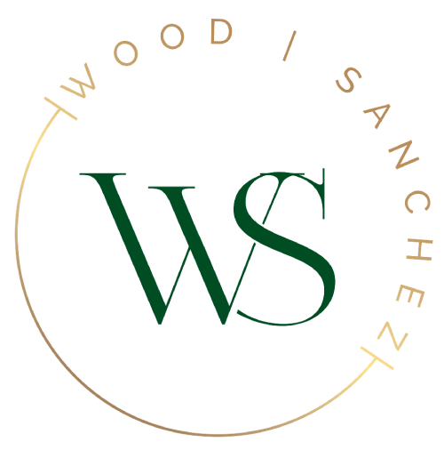 Wood Sanchez Law