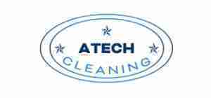 A Tech Cleaning
